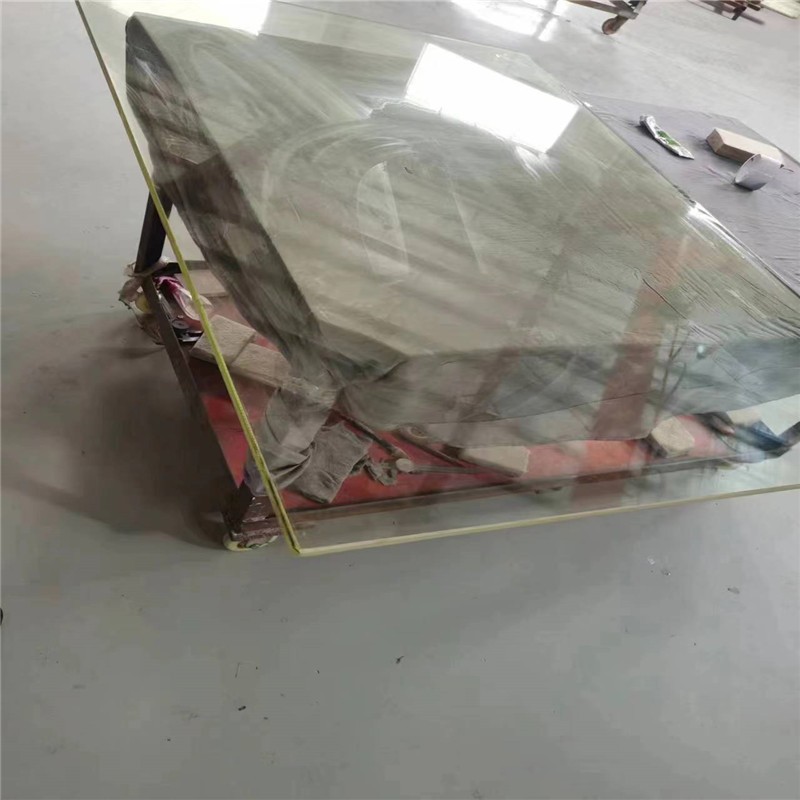 南阳铅玻璃